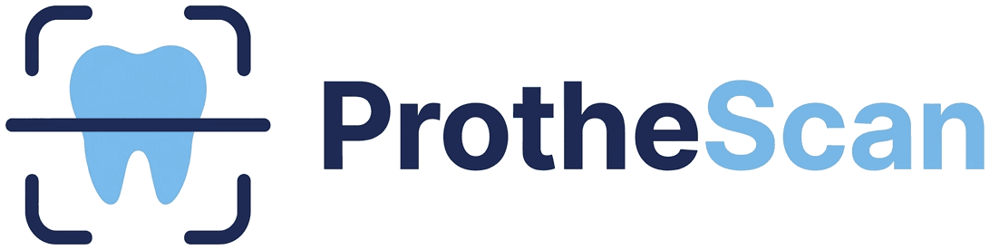 ProtheScan